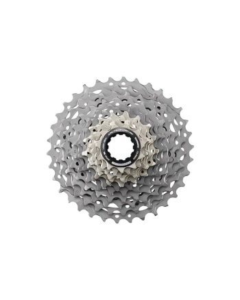 Shimano Dura Ace CS R9200 12 Speed Cassette 1