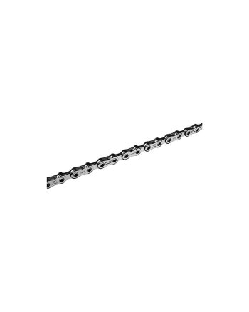 Shimano Dura Ace XTR CN M9100 12 Speed Chain 1