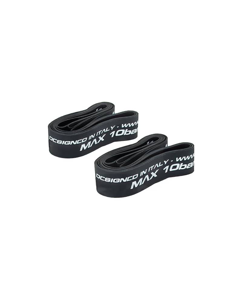 Vittoria Special Rim Tape for Single Road Wheel (18mm) 1 Vittoria Special Rim Tape for Single Road Wheel 18mm For Bicycle and Cycling 1