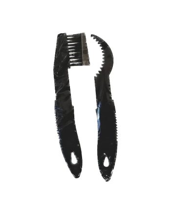 Weicon 2 Piece Sprocket Brush