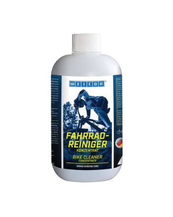 Weicon Bike Cleaner Concentrate 500ml 1