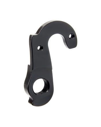 Wilier Derailleur Hanger Dropout for GT GTR Cento1 CentoAir2018