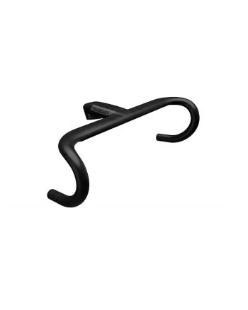 Wilier Filante Bar Integrated Carbon Handlebar 88x40cm 1