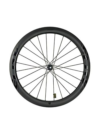 EliteWheels Marvel Disc 38mm50mm60mm82mm 2