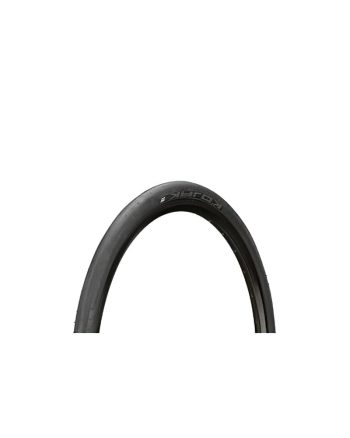 Schwalbe Kojak 16 x 1 1422 349 black 1