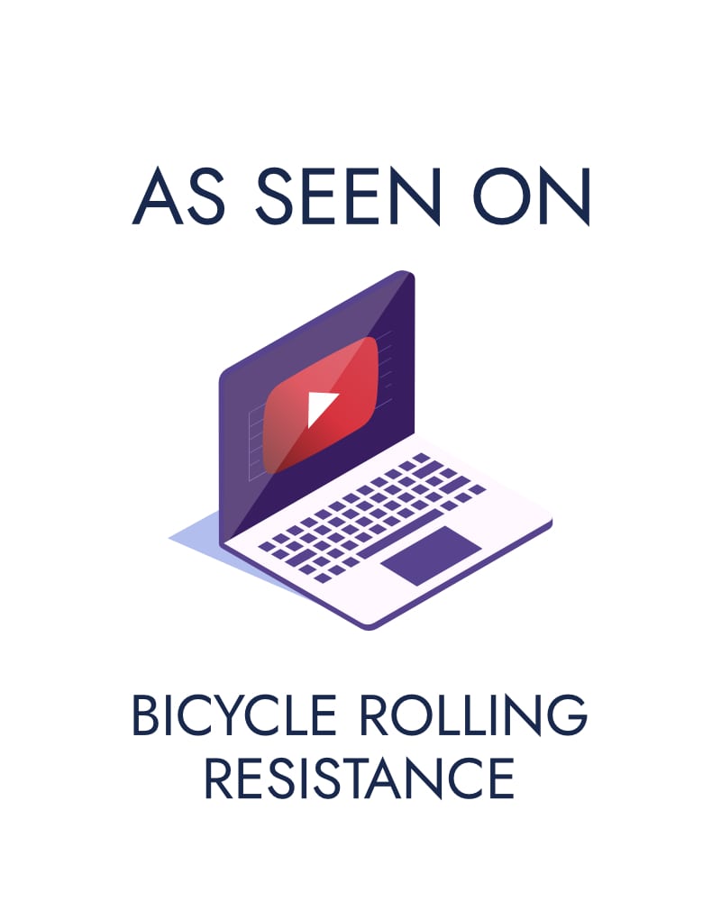 Schwalbe Kojak - 16 x 1-1/4" (349) 3 f3e5e0de ec0b 4ed8 a456 947835cba385