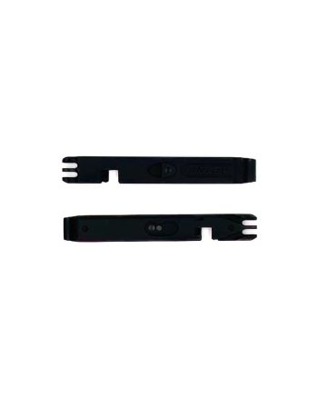 Agtop Multifunctional Tyre Lever Pair 4