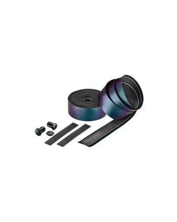 Ciclovation Bartape Advanced Leather Touch Aurora Blue 3620 26602 1 DeNoiseAI low light min