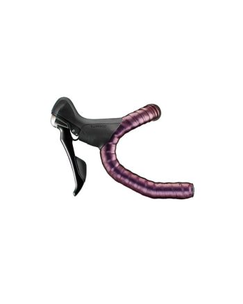 Ciclovation Bartape Advanced Leather Touch Aurora Purple 3620 26603 3 DeNoiseAI low light min