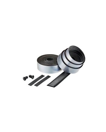 Ciclovation Bartape Advanced Leather Touch Gamma 3620 26609） 1 DeNoiseAI standard min