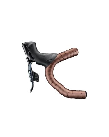 Ciclovation Bartape Advanced Leather Touch Steampunk Copper 3620 26618 3