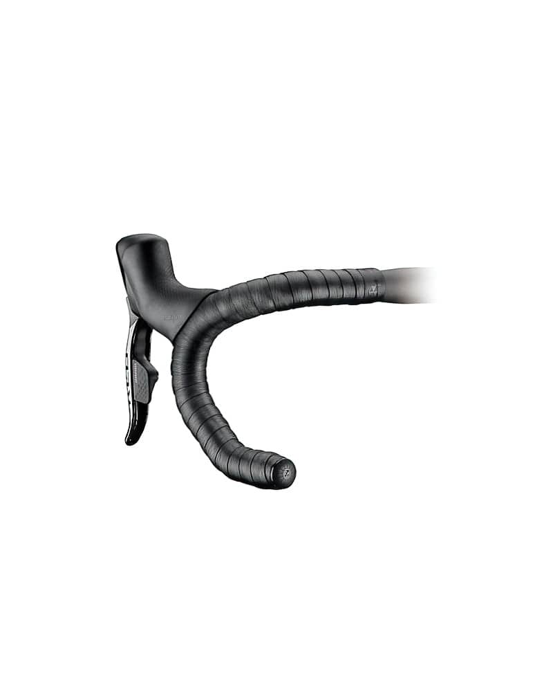 Ciclovation Bartape Premium Grind Touch Polyhyde - Supersilk 3 Ciclovation Bartape Premium Grind Touch Polyhyde Supersilk 3620 17601 2 DeNoiseAI standard min