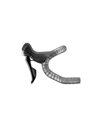 Ciclovation Bartape Premium Halo Touch Storm 3620 26604 2 DeNoiseAI standard min