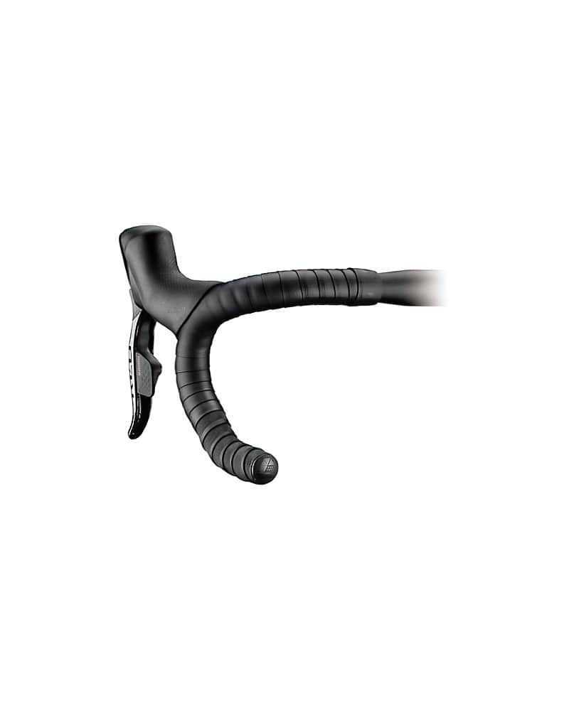 Ciclovation Bartape Premium Leather Touch - Cyclone 1 Ciclovation Bartape Premium Leather Touch Cyclone Galaxy 3620 12608 2