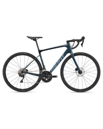 Giant Defy Advanced 2 Deep Lake