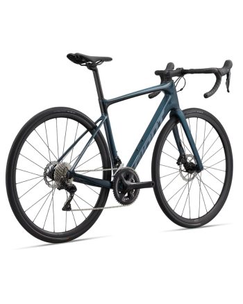 Giant Defy Advanced 2 Deep Lake 2