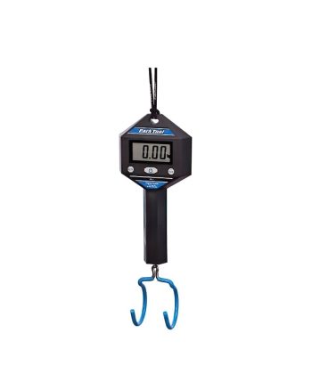 Park Tool Digital Scale DS 1 1
