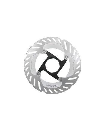 Shimano Center Lock Ultegra Disc Brake Rotor 140mm