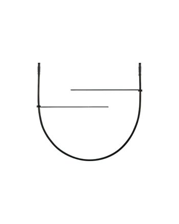 Shimano Di2 EW SD300 I Electric Wire 1000mm 1600mm