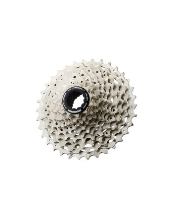 Shimano Ultegra CS R8100 12 Speed Cassette 1130T 3