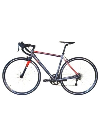 Wilier Montegrappa Tiagra with MRX 30 Wheelset Full Bike 2