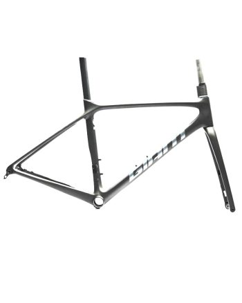 Giant TCR Adv Pro Disc Carbon Frameset