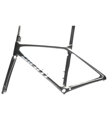 Giant TCR Adv Pro Disc Carbon Frameset 2