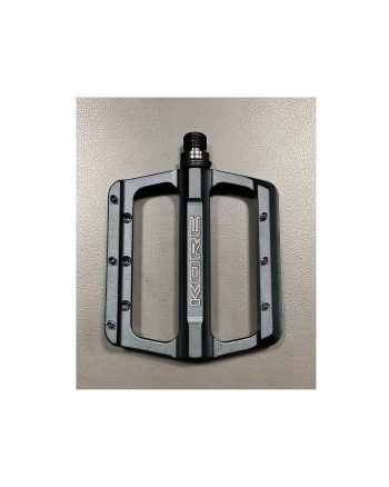 Kore Rivera Black 2 min