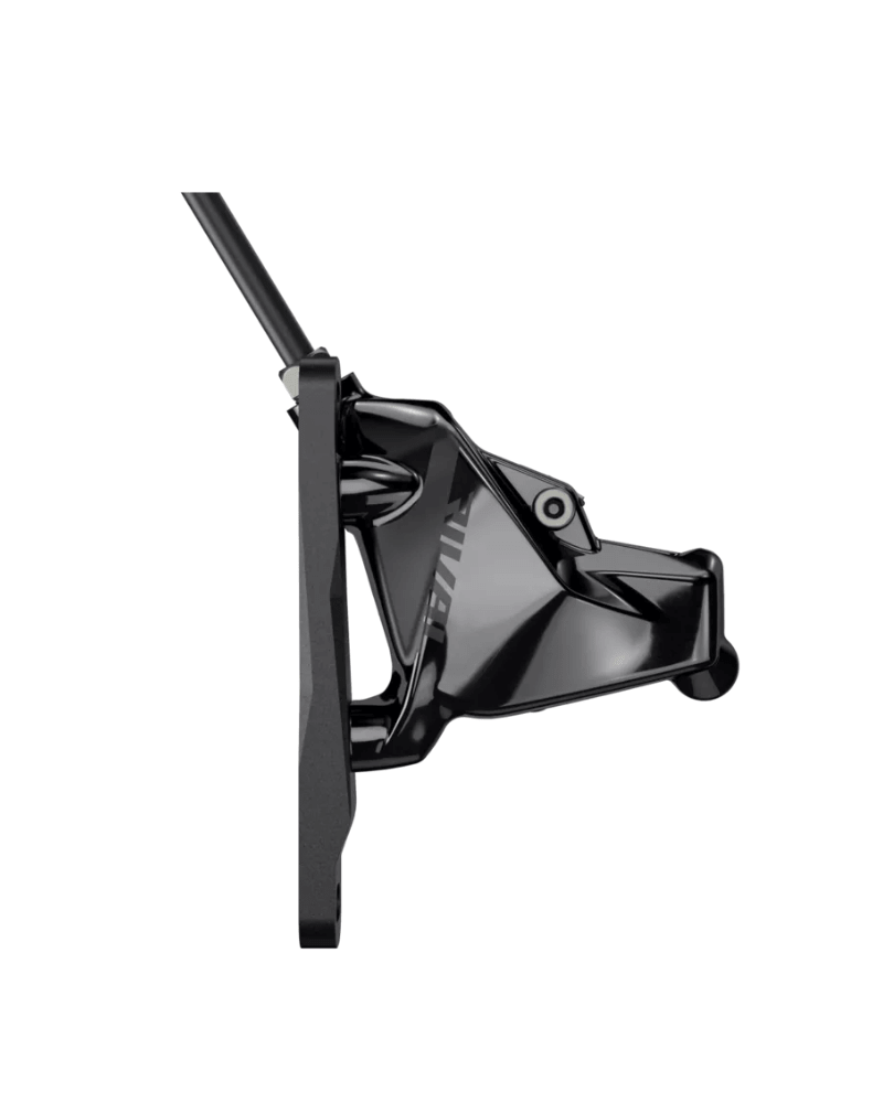 SRAM Rival eTap AXS Disc Brake Shifter and Brake Calipers (Pair) 5 SRAM Rival eTap AXS Disc Brake Shifter and Brake Calipers Pair 5