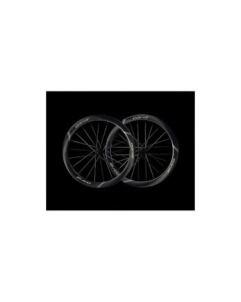 Elitewheels Drive Disc Brake 50D II 1 DeNoiseAI standard min