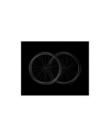 Elitewheels Drive Disc Brake 50D II 2 DeNoiseAI standard min