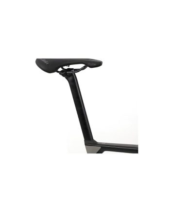 Filante Zero Offset Seatpost min