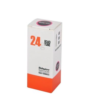 Ridenow Inner Tube Superlight 700c18 32 45mm 1 DeNoiseAI low light min