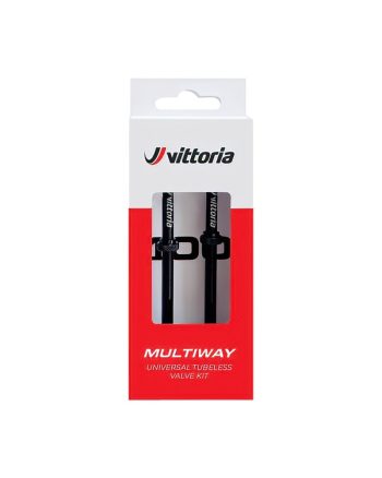 Vittoria Multiway Tubeless Valves Pair 1 DeNoiseAI low light min