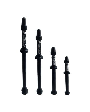Vittoria Multiway Tubeless Valves Pair 7 DeNoiseAI low light min