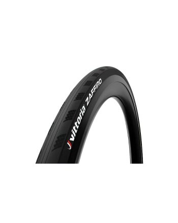 Vittoria Zaffiro Rigid Clincher 1 DeNoiseAI standard min