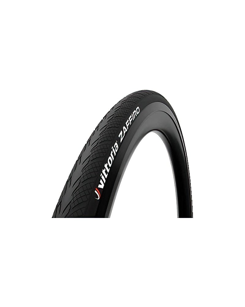 Vittoria Zaffiro Foldable Clincher (25mm) No Packaging 1 Vittoria Zaffiro Foldable Clincher 25mm 1 DeNoiseAI standard min