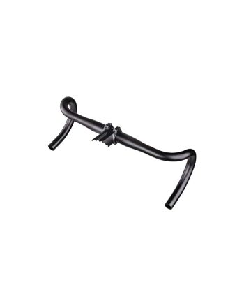 Wilier Barra S Aluminium Handlebar DeNoiseAI standard min