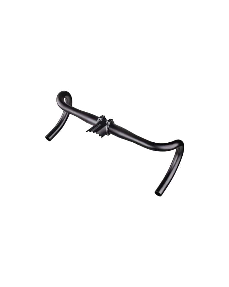 Wilier Barra S Aluminium Handlebar 1 Wilier Barra S Aluminium Handlebar DeNoiseAI standard min