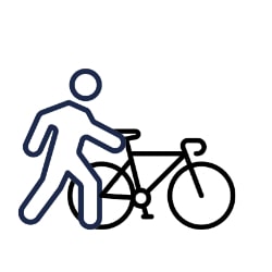 bring bike bring bike