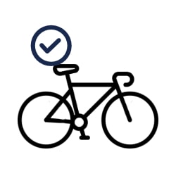 choose wilier choose wilier