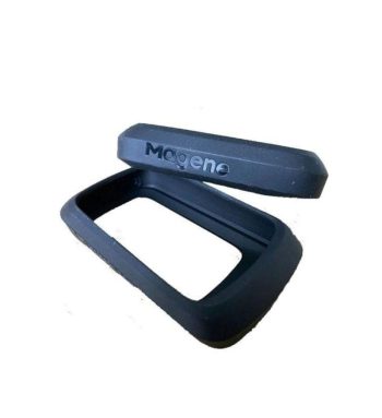 magene bike computer silicon rubber case 1