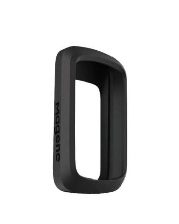 magene bike computer silicon rubber case 2