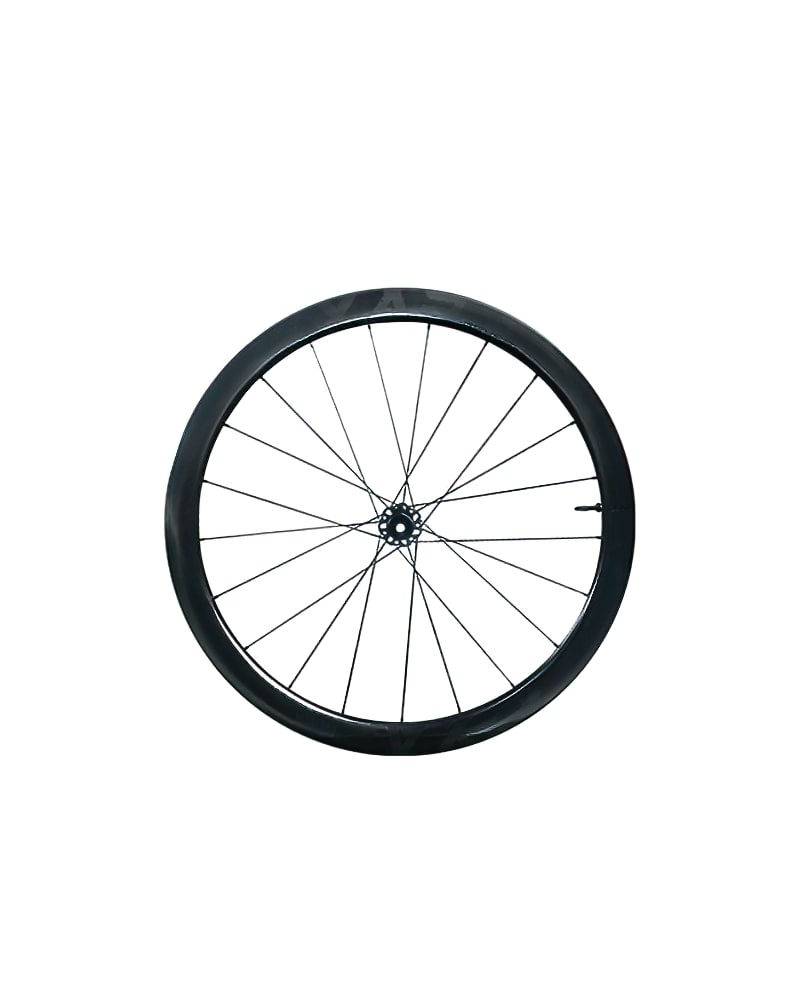 Magene Exar Carbon Wheelset (Pro) Rim Brake / Disc Brake (45mm / 58mm) 3 magene exar pro db45