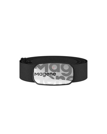 magene heart rate monitor h603