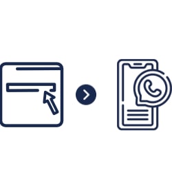 send details send details