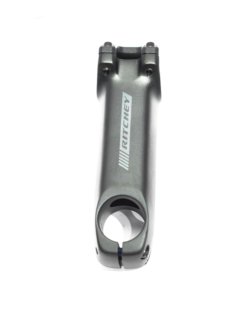 Wilier Stemma S Aluminium Stem 2 stemma s 1