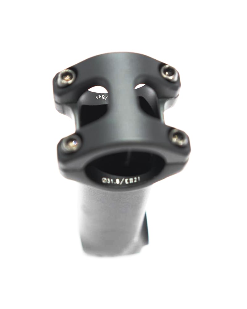 Wilier Stemma S Aluminium Stem 3 stemma s 3