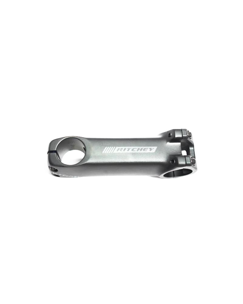 Wilier Stemma S Aluminium Stem 1 stemma s