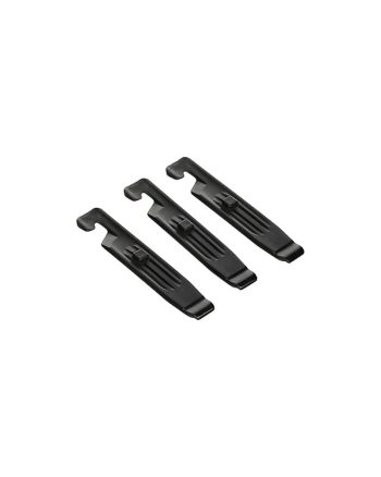 Shimano Pro Tire Levers 3 piece pack 1 DeNoiseAI standard min